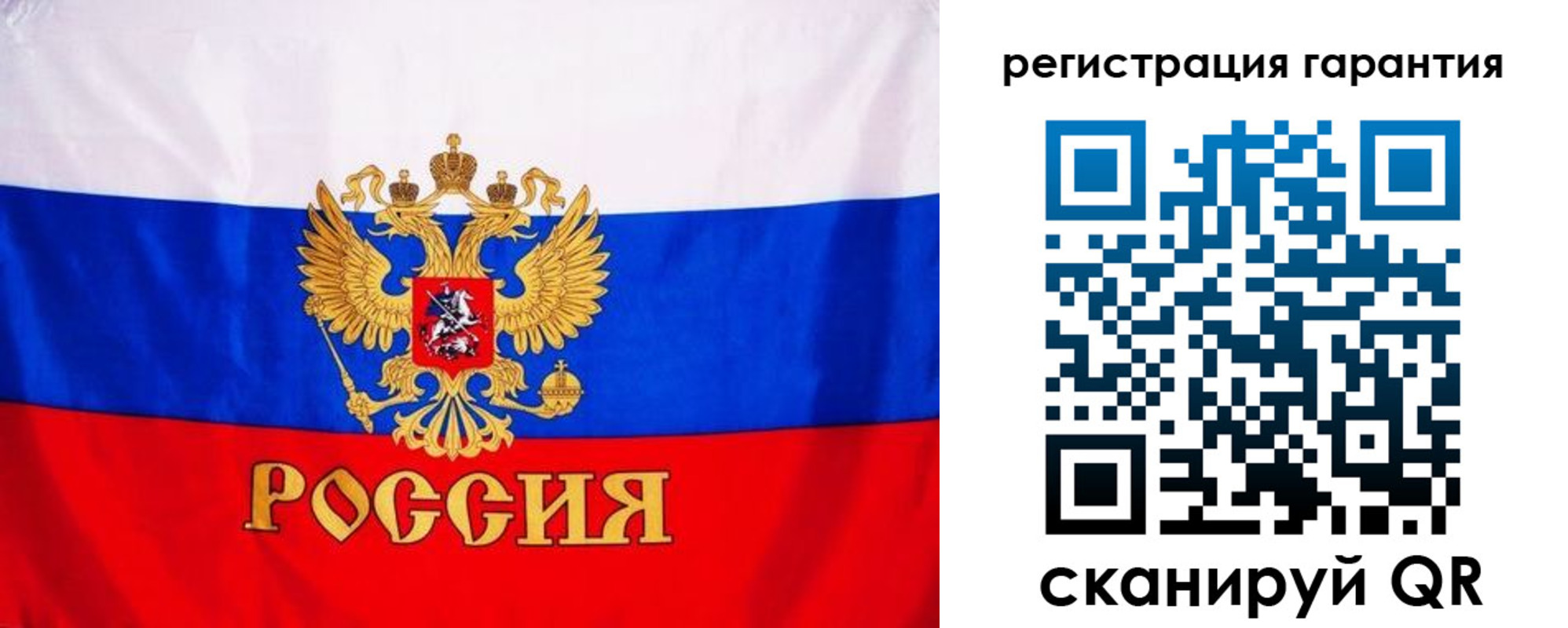 прописка гарантия в Саранске